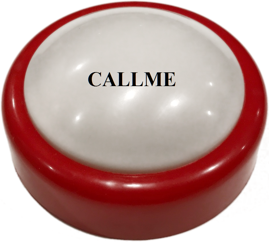 CALLME Button