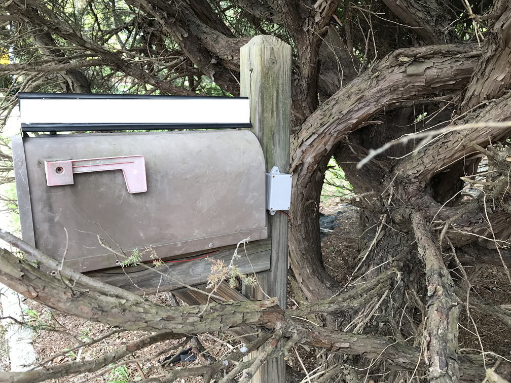 mailboxalert