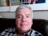 Raymond R. Iannucci's picture